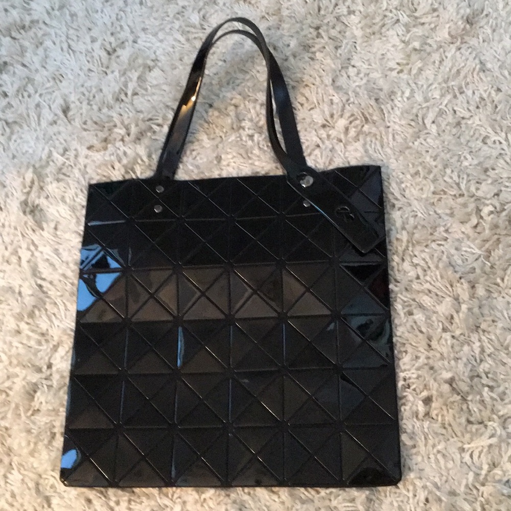 Authentic Bao Bao bag